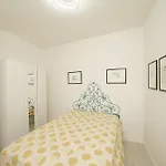 Casa Angolo Relax *