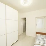 Casa Angolo Relax