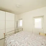 Apartamento Casa Angolo Relax Gaino