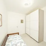 Casa Angolo Relax