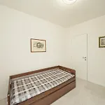 Casa Angolo Relax Apartamento Gaino