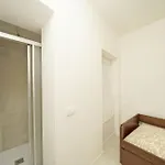 Casa Angolo Relax * Gaino