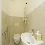 Apartamento Casa Angolo Relax