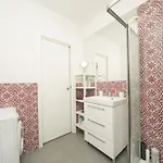 Apartamento Casa Angolo Relax *