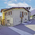 Casa Angolo Relax