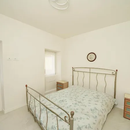 Casa Angolo Relax Apartman Gaino