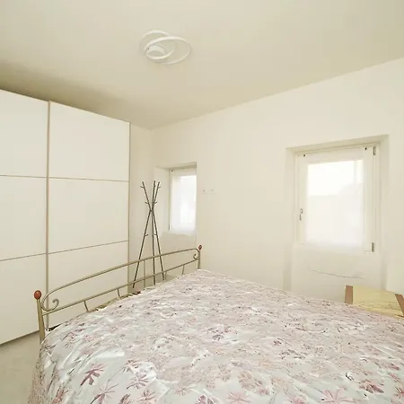 Apartman Casa Angolo Relax Gaino
