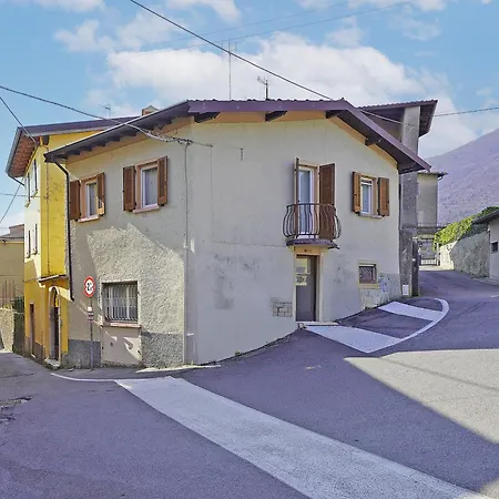 Casa Angolo Relax